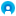 Add 'Poland Visa  Canada' to blue dot