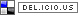 Add 'Poland Visa  Canada' to del.icio.us