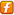 Add 'Poland Visa  Canada' to furl