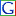 Add 'Poland Visa  Canada' to google bookmarks