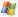 Add 'Poland Visa  Canada' to Windows live