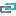 Add 'Poland Visa  Canada' to my link vault