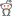 Add 'Poland Visa  Canada' to reddit