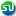 Add 'Poland Visa  Canada' to stumbleupon